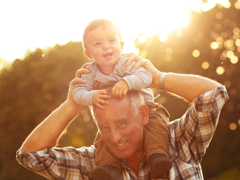 Why-Grandparents-are-so-Important-for-Grandkids